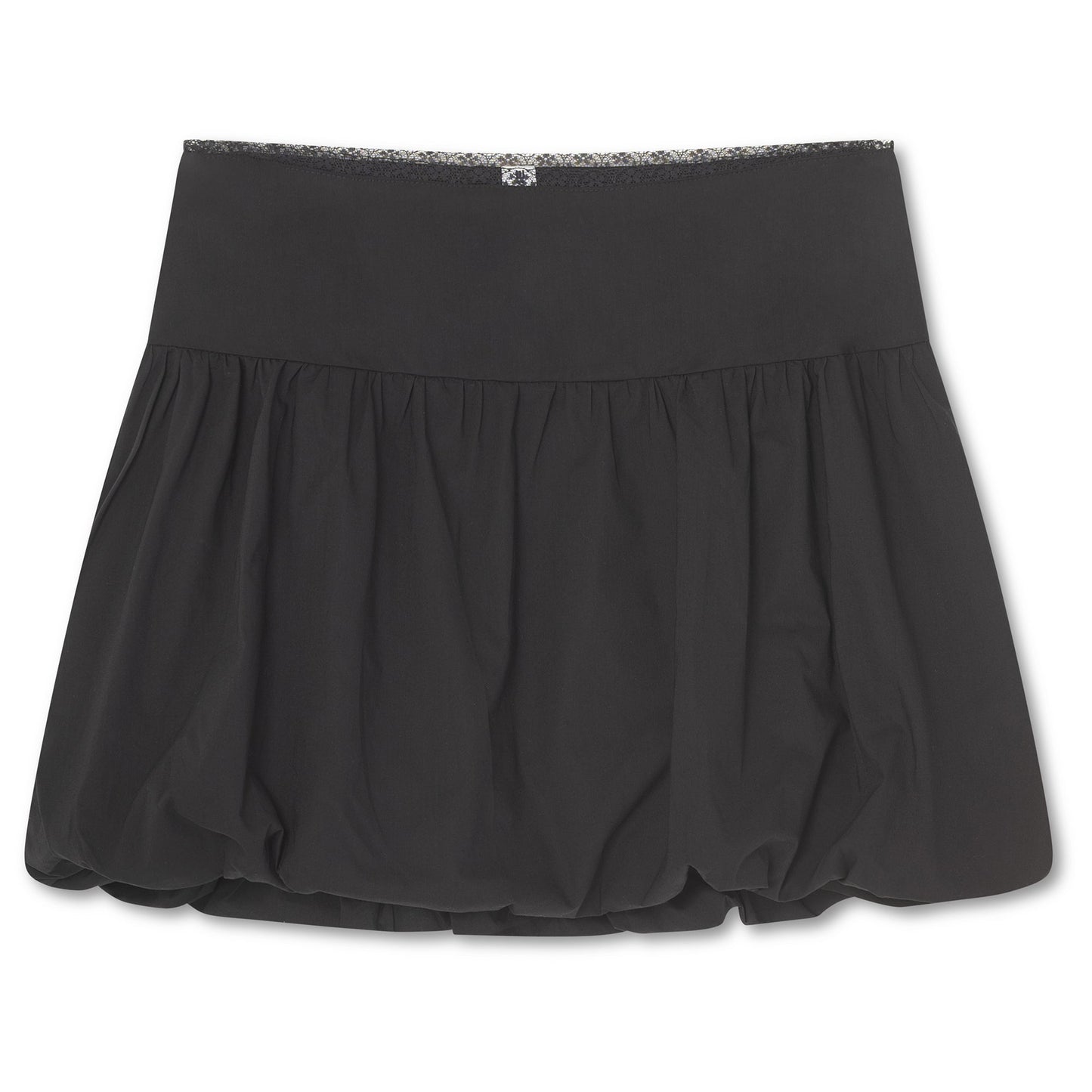 MabelRS Skirt Black