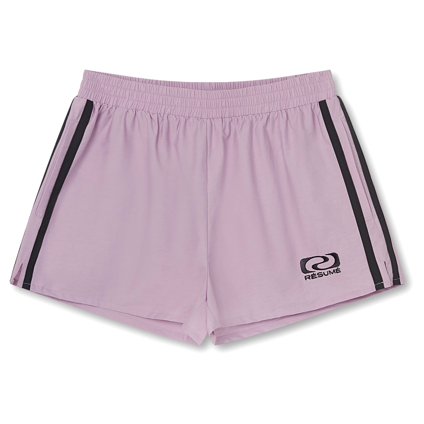 MackRS Shorts Bubblegum