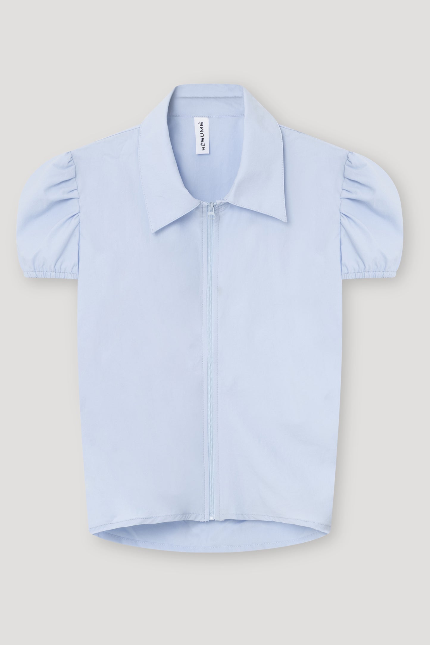 NeoRS Top Light Blue