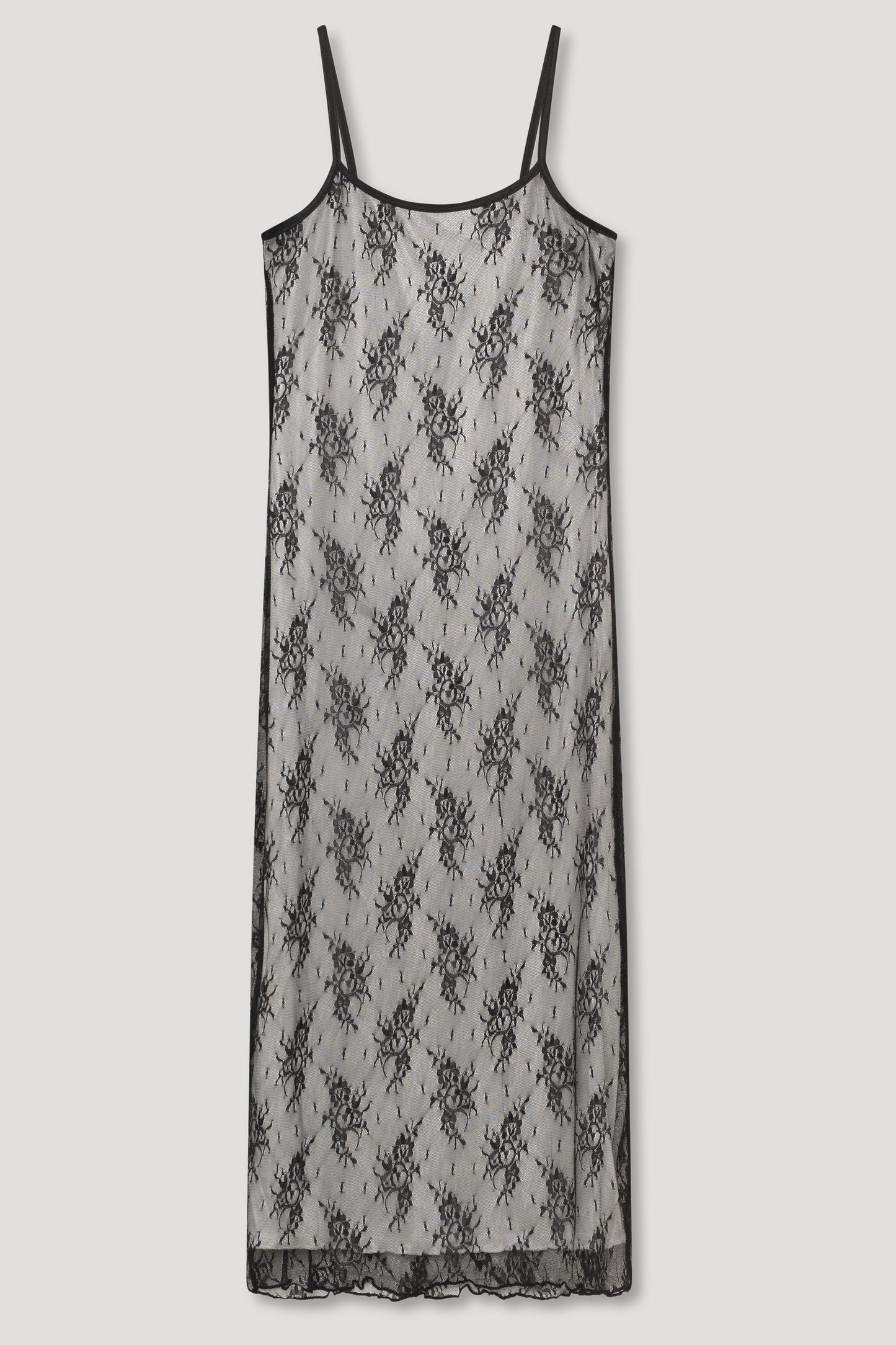 GeorgieRS Dress Black