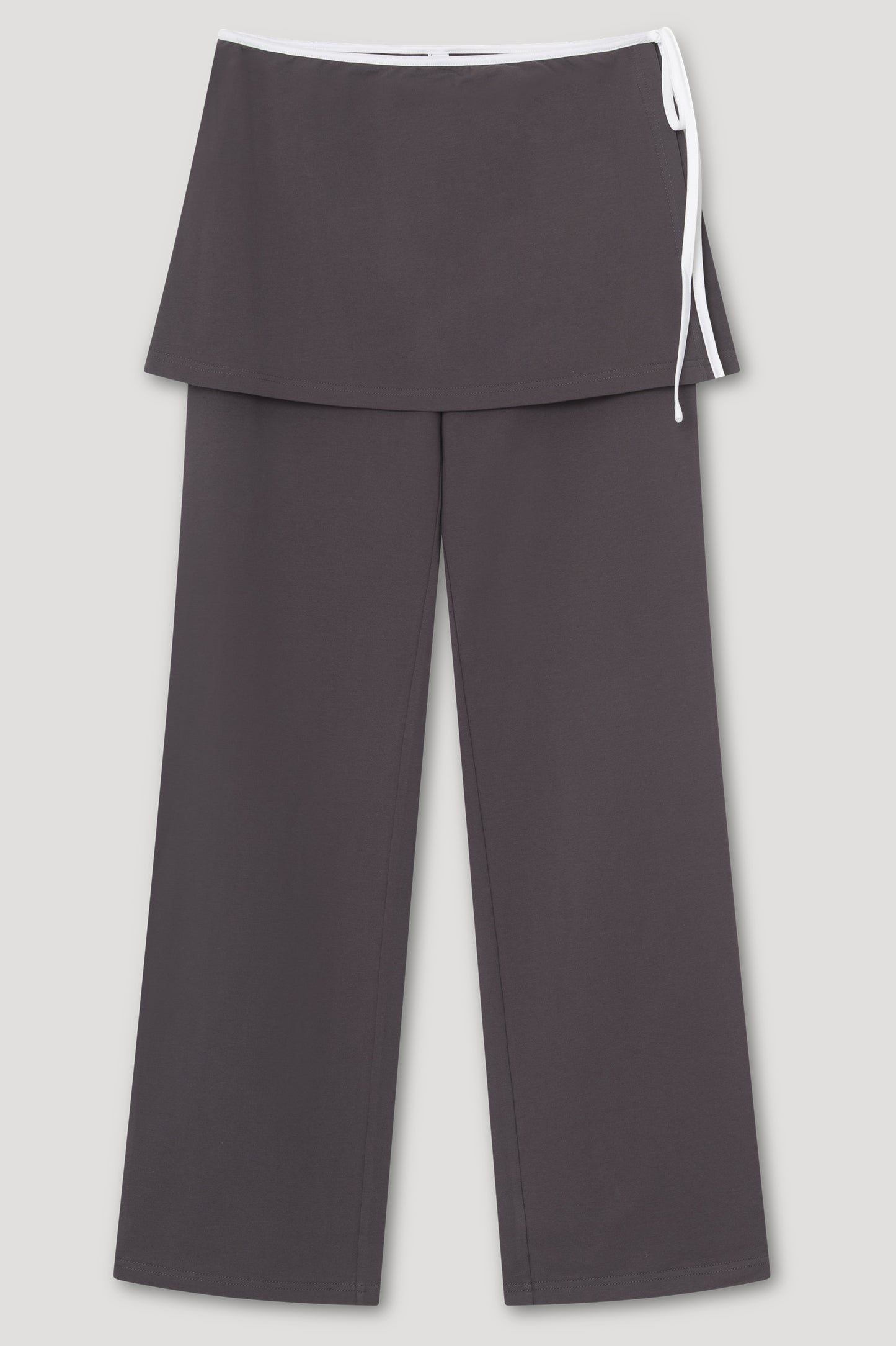 NoellaRS Pant Pavement Grey