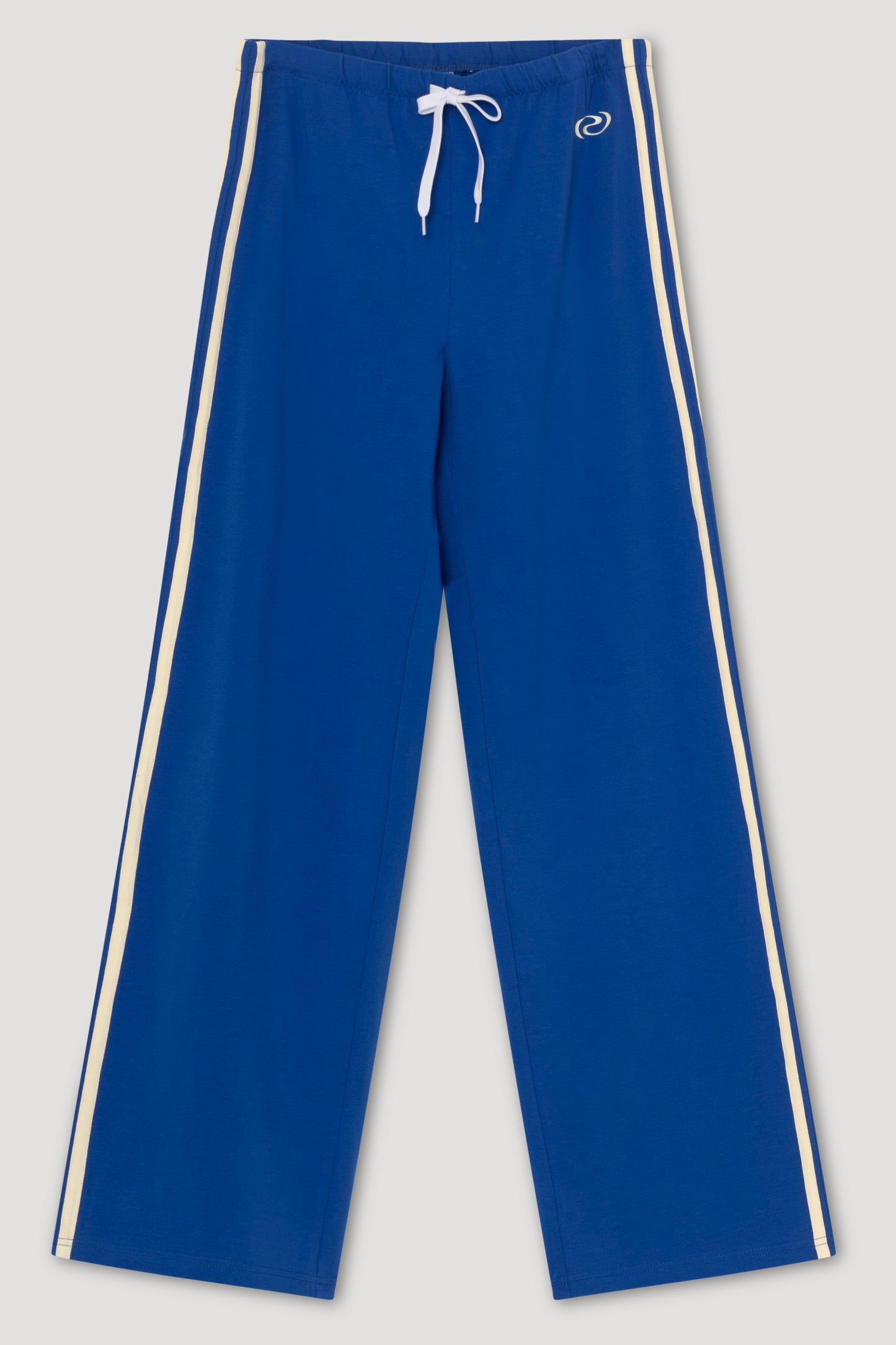 GwenRS Pant Crown Blue