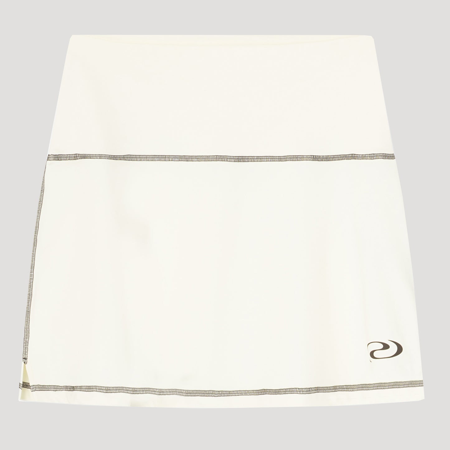 AmyRS Skirt Creme