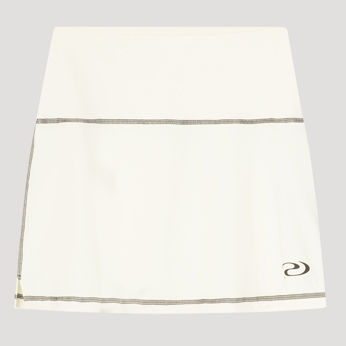 AmyRS Skirt Creme