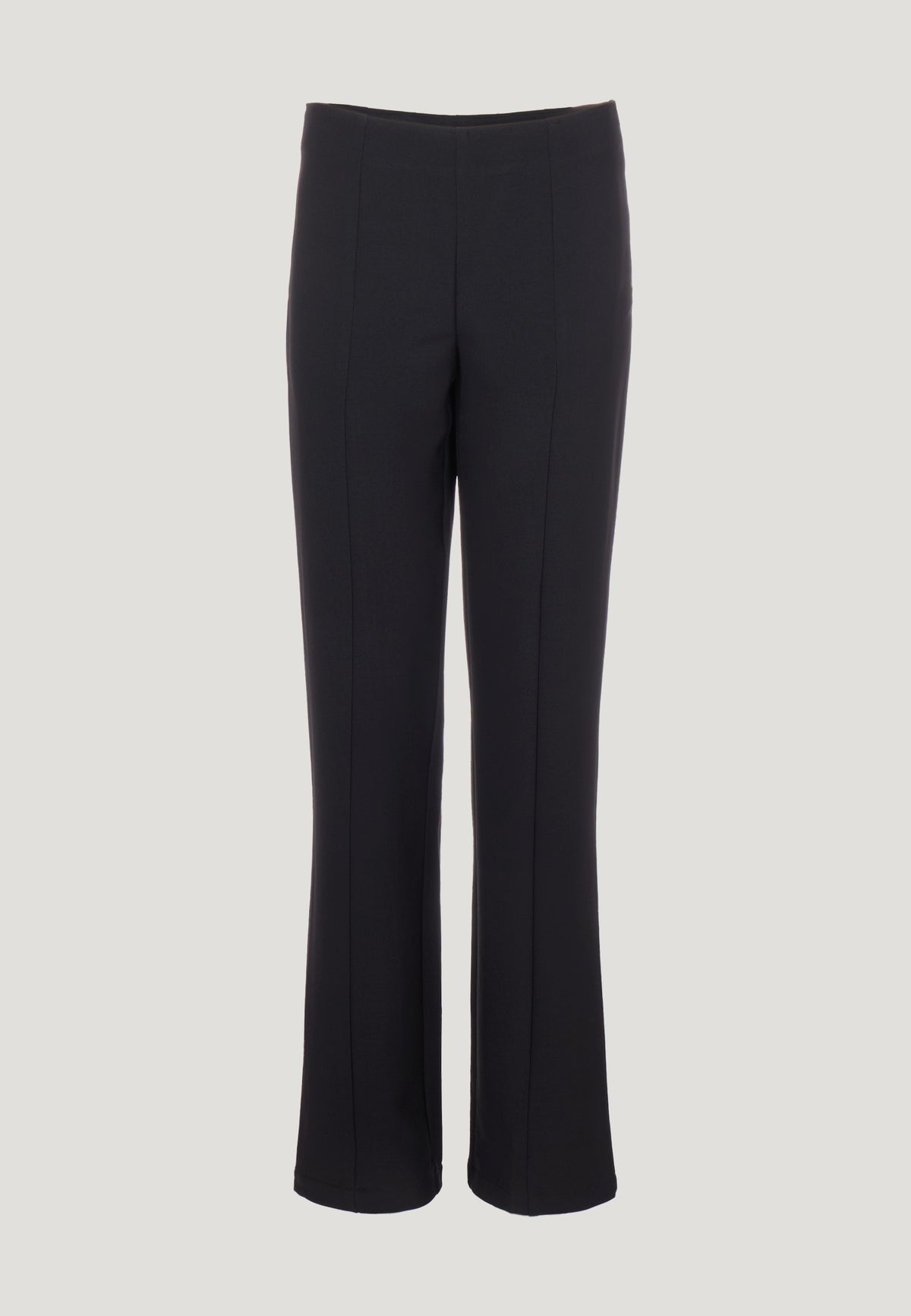 OasisRS Pant Black