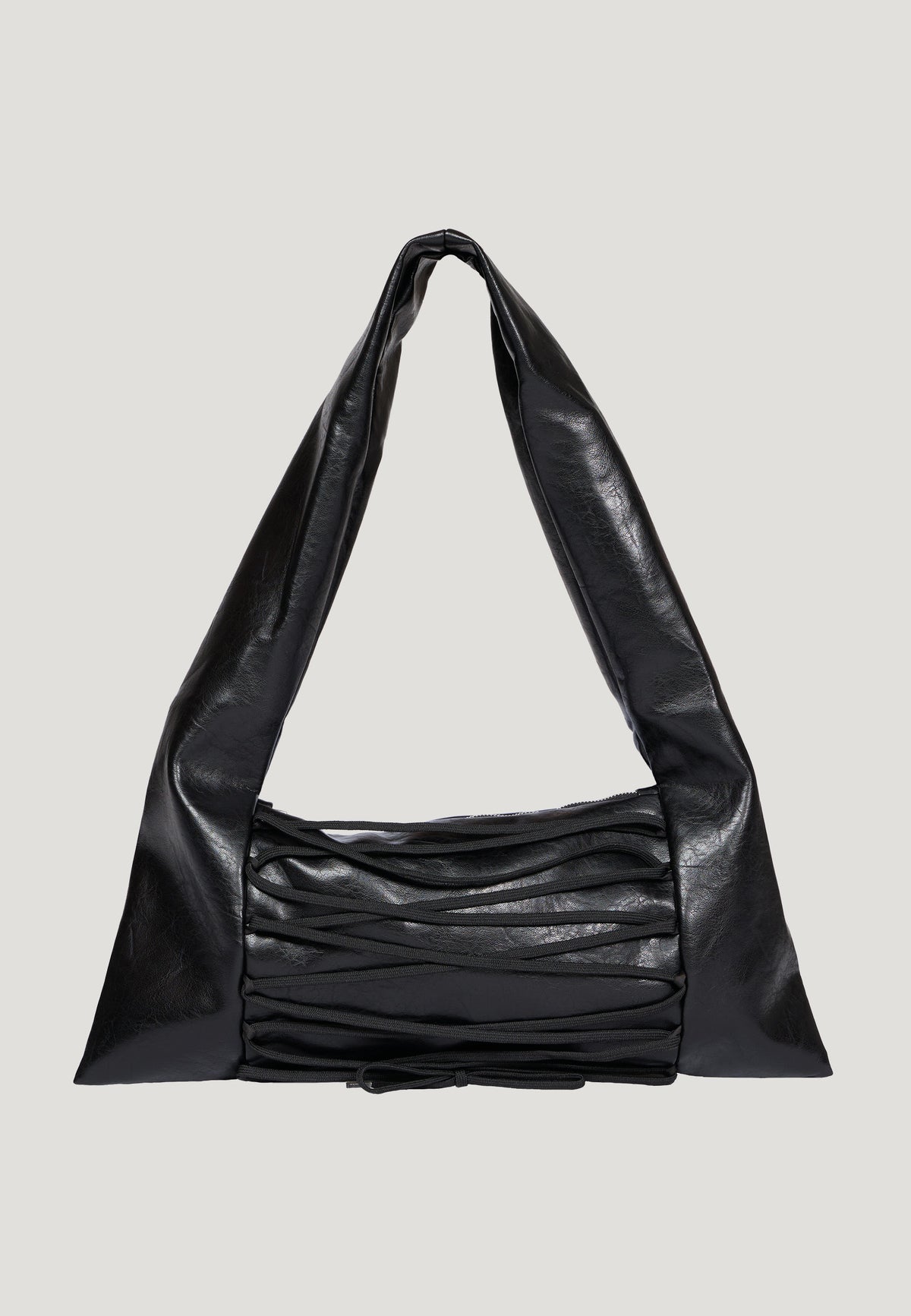 OmiRS Bag Black