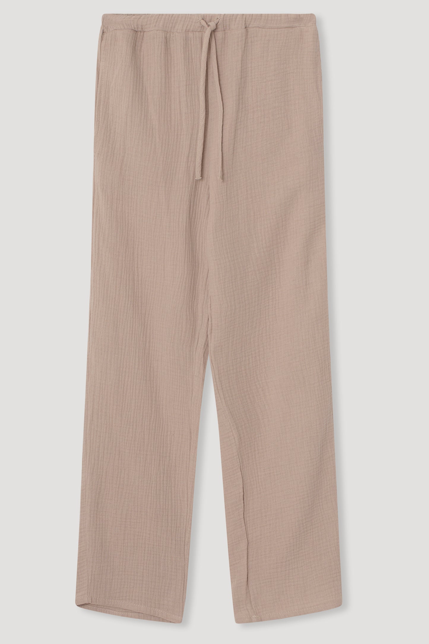 RumorRS Pant Light Sand