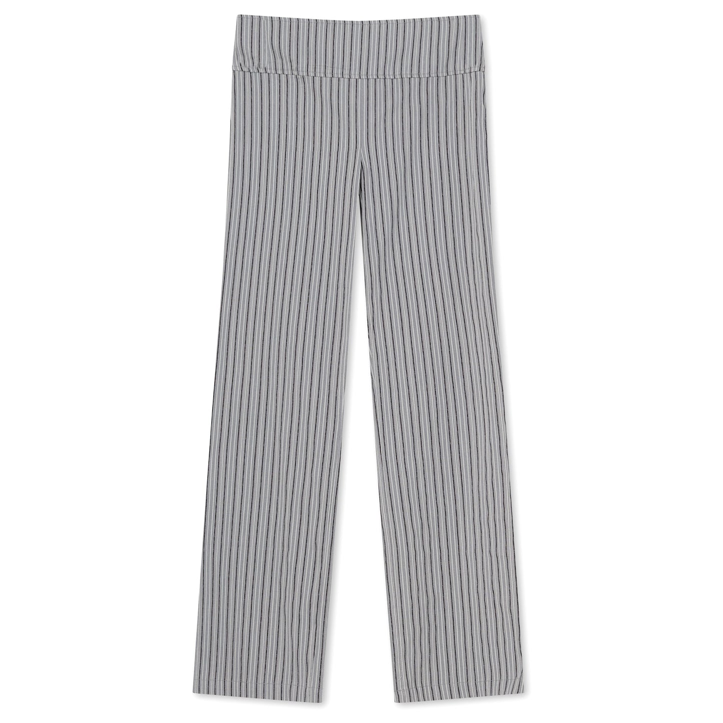 MallorieRS Pant Grey