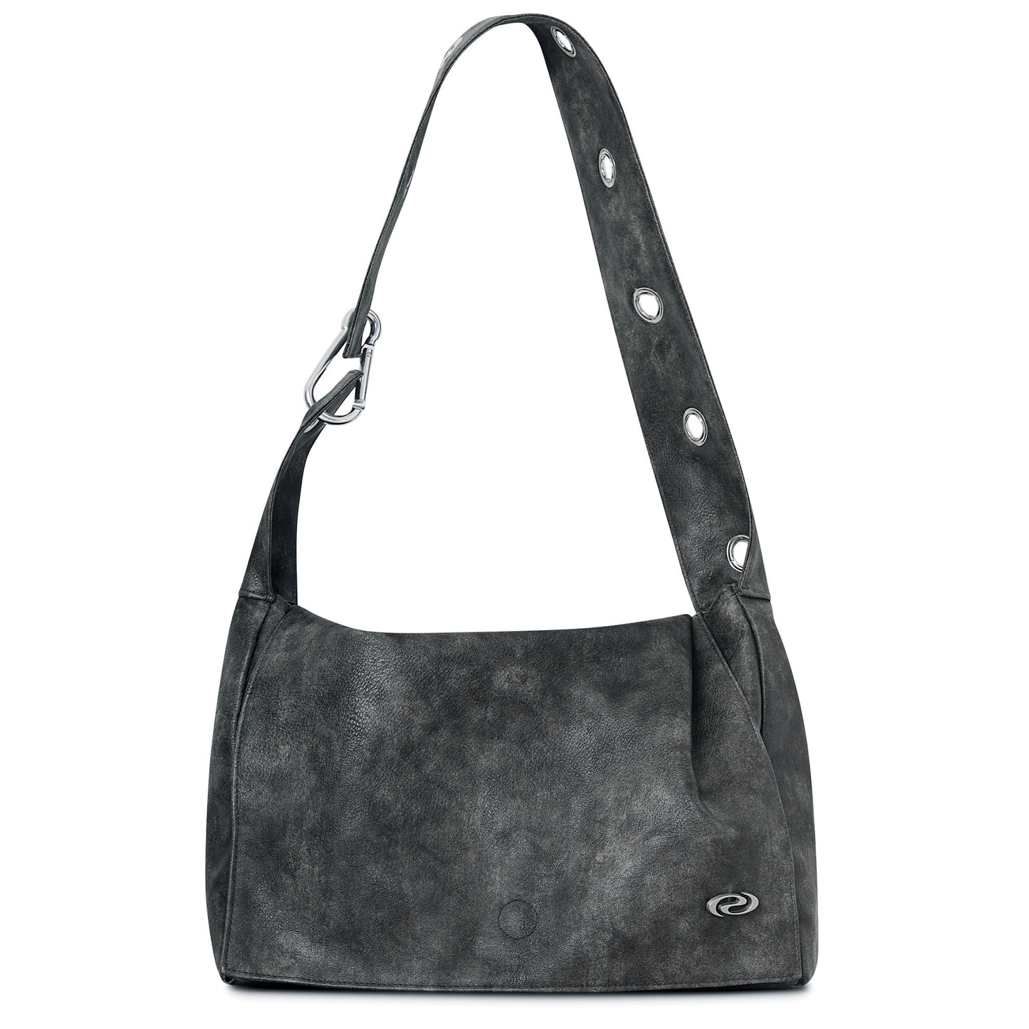 MiraRS Bag Dark Grey