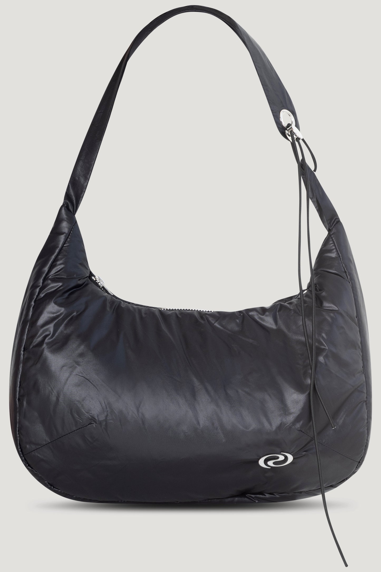 KimmieRS Bag Black