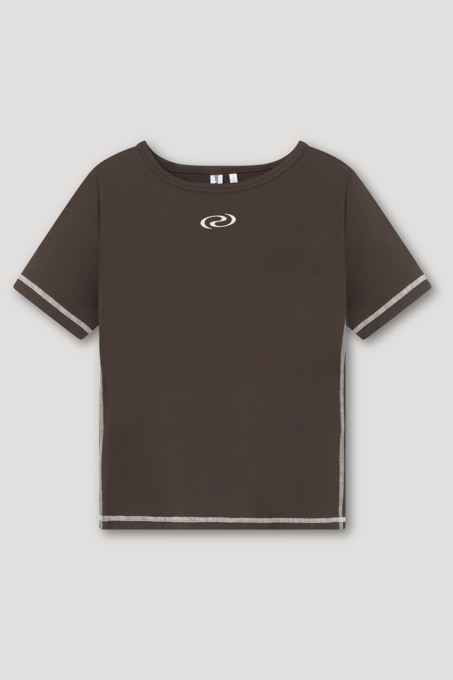 AvaRS Tee Carbon