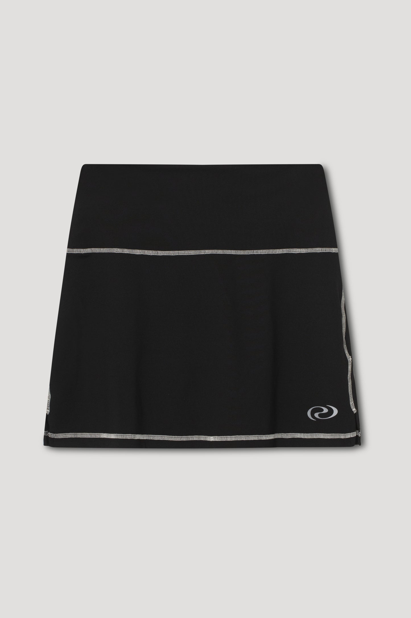 AmyRS Skirt Black