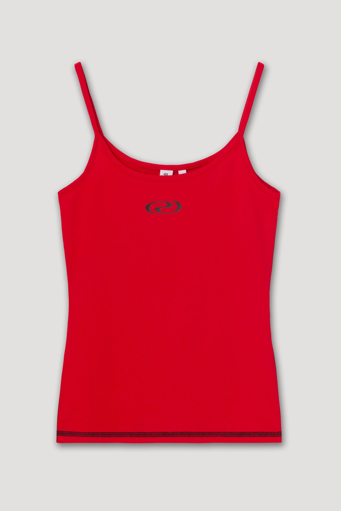 AngelRS Top Red