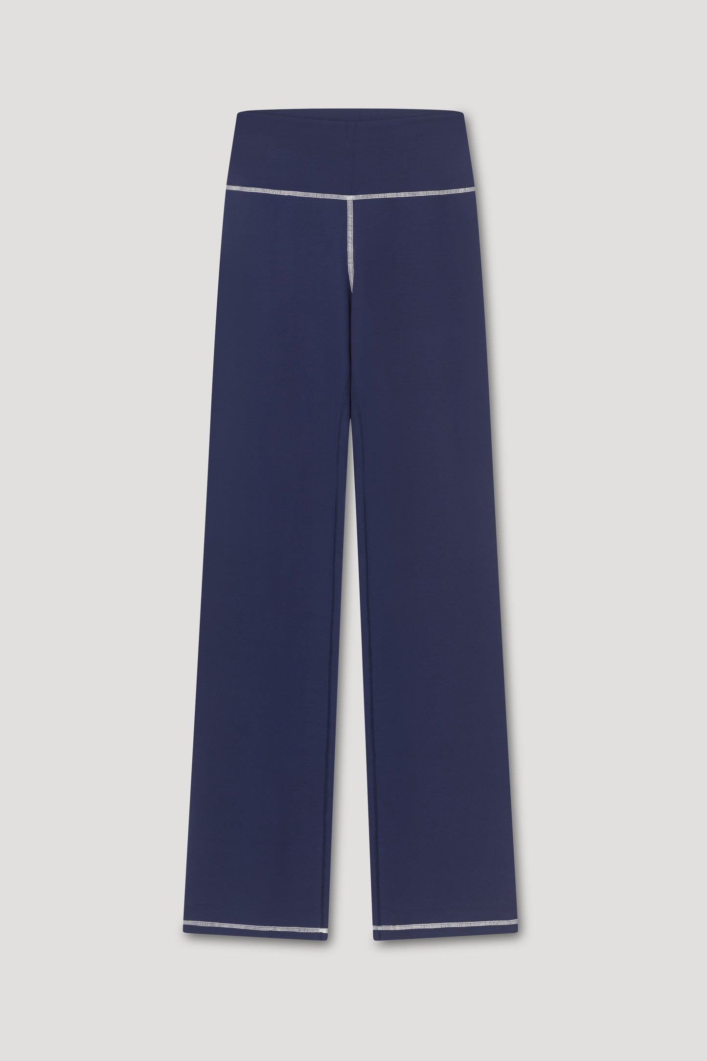 AstorRS Leggins Navy