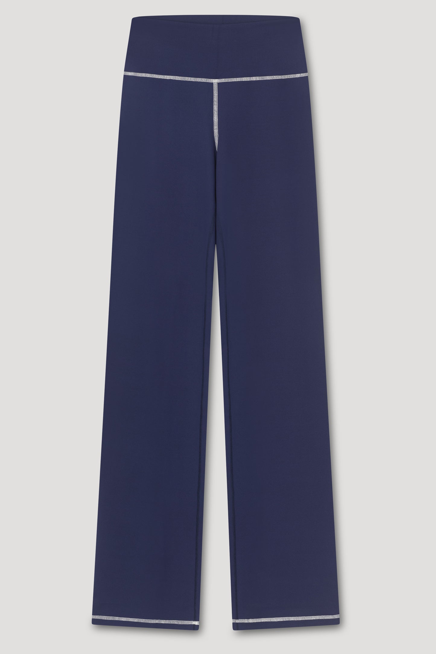 AstorRS Leggins Navy