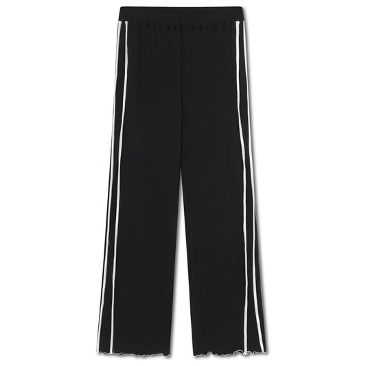 CiaraRS Pant Black