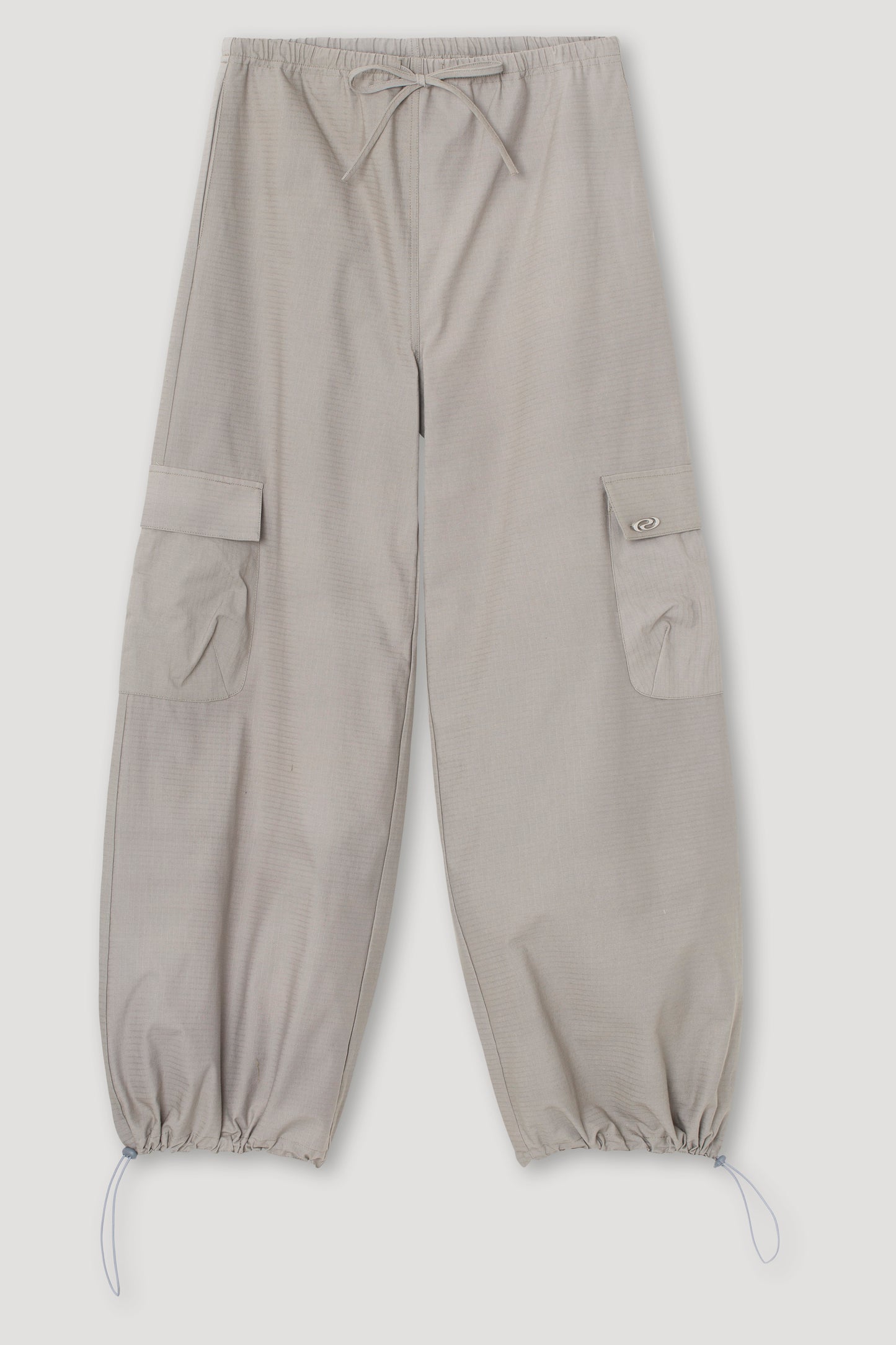 WillahRS Pant Ultimate Grey