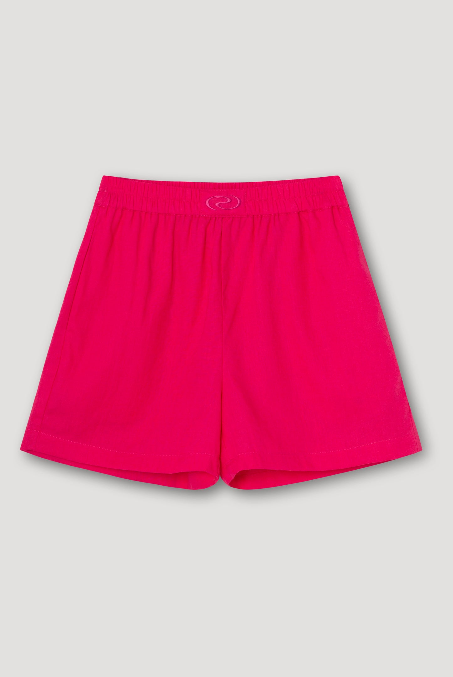 SaraRS Shorts Cosmo Pink