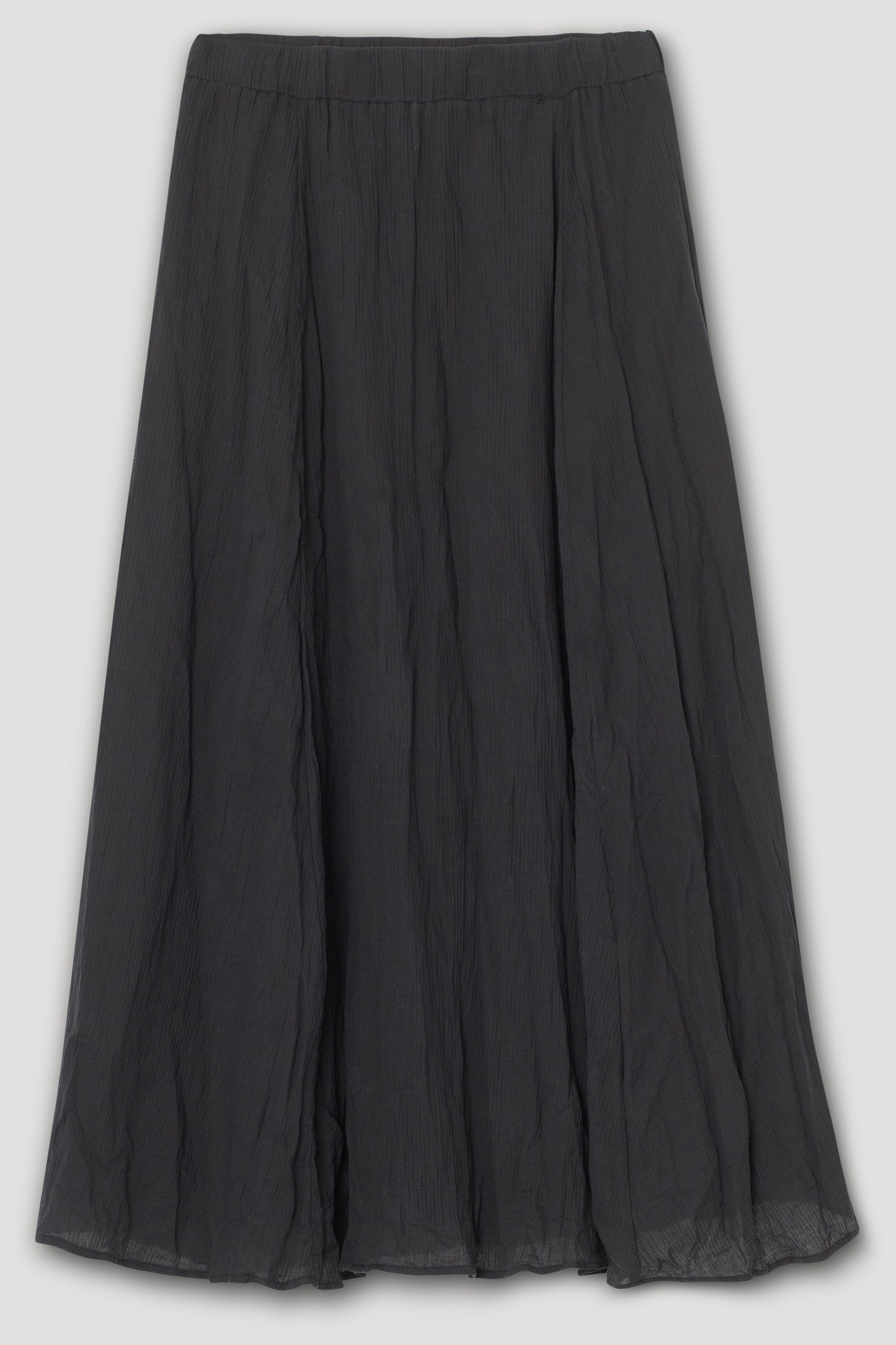 BuranoRS Skirt Black