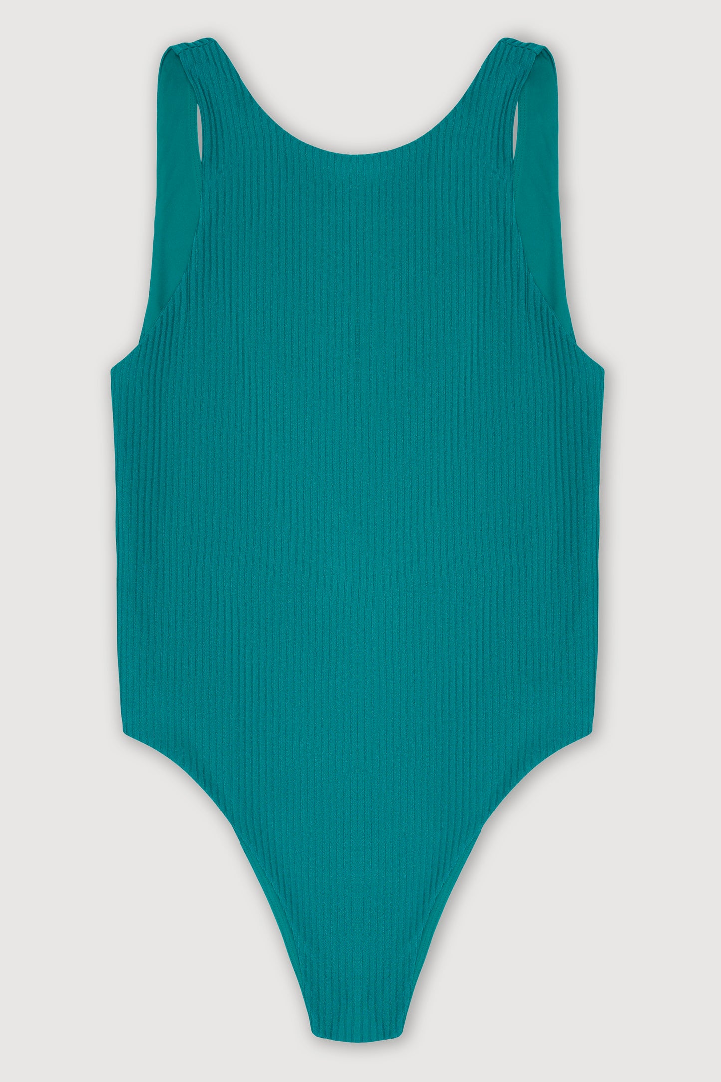SamosRS Swimsuit Turquoise