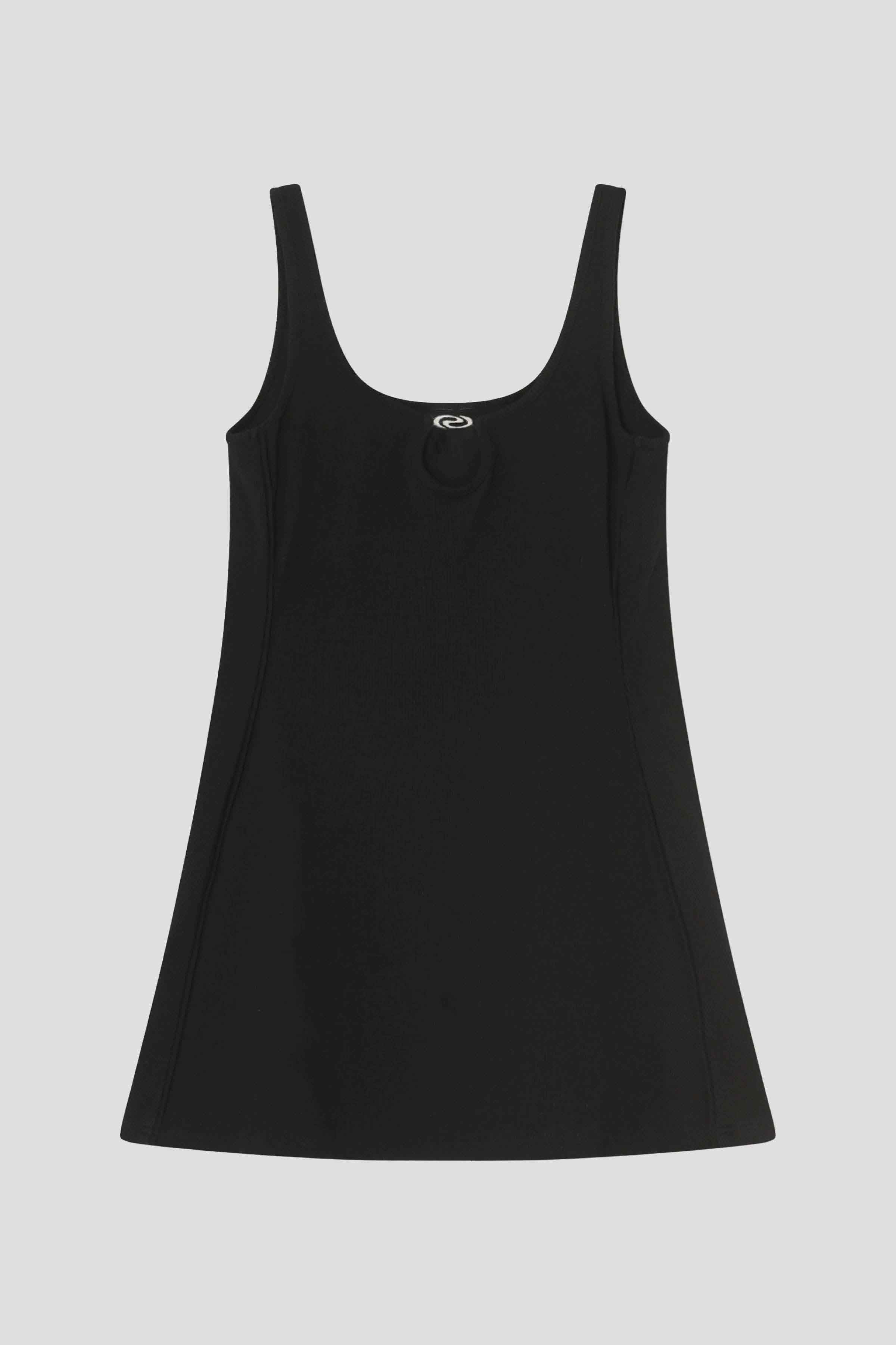 Dresses – Resume Dresses – Resume