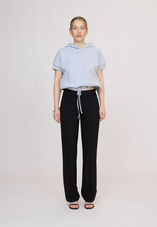 OasisRS Pant Black