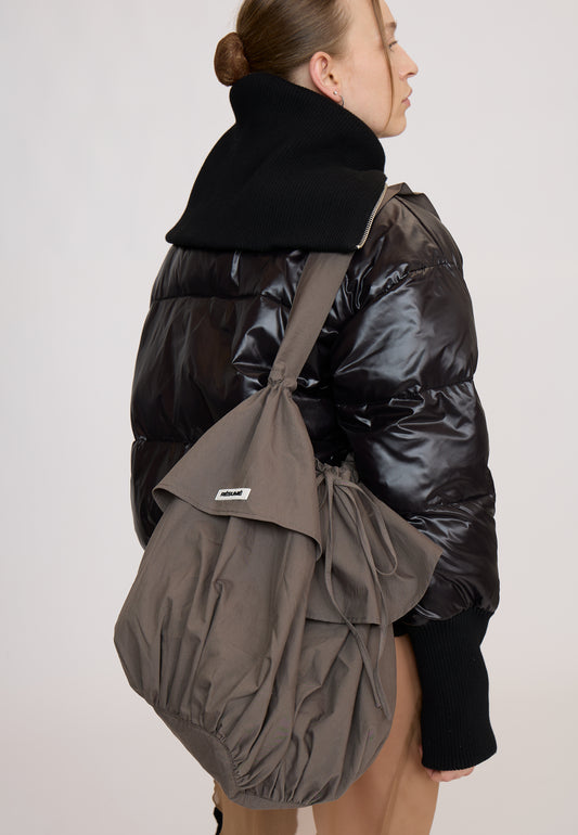 OliviaRS Bag Cool Brown