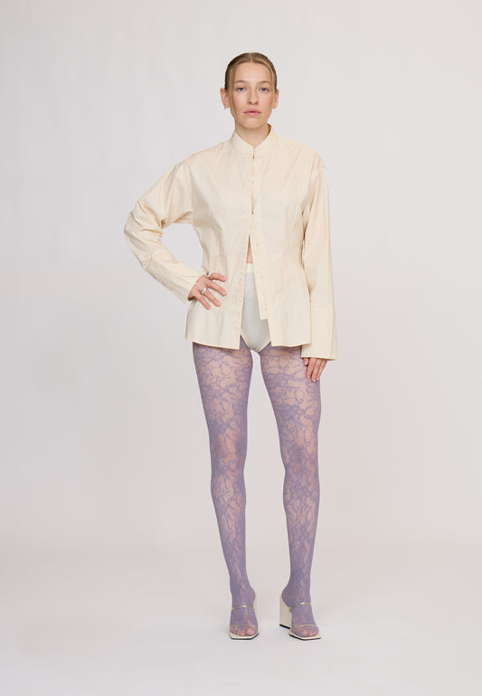 OzmaRS Shirt Creme