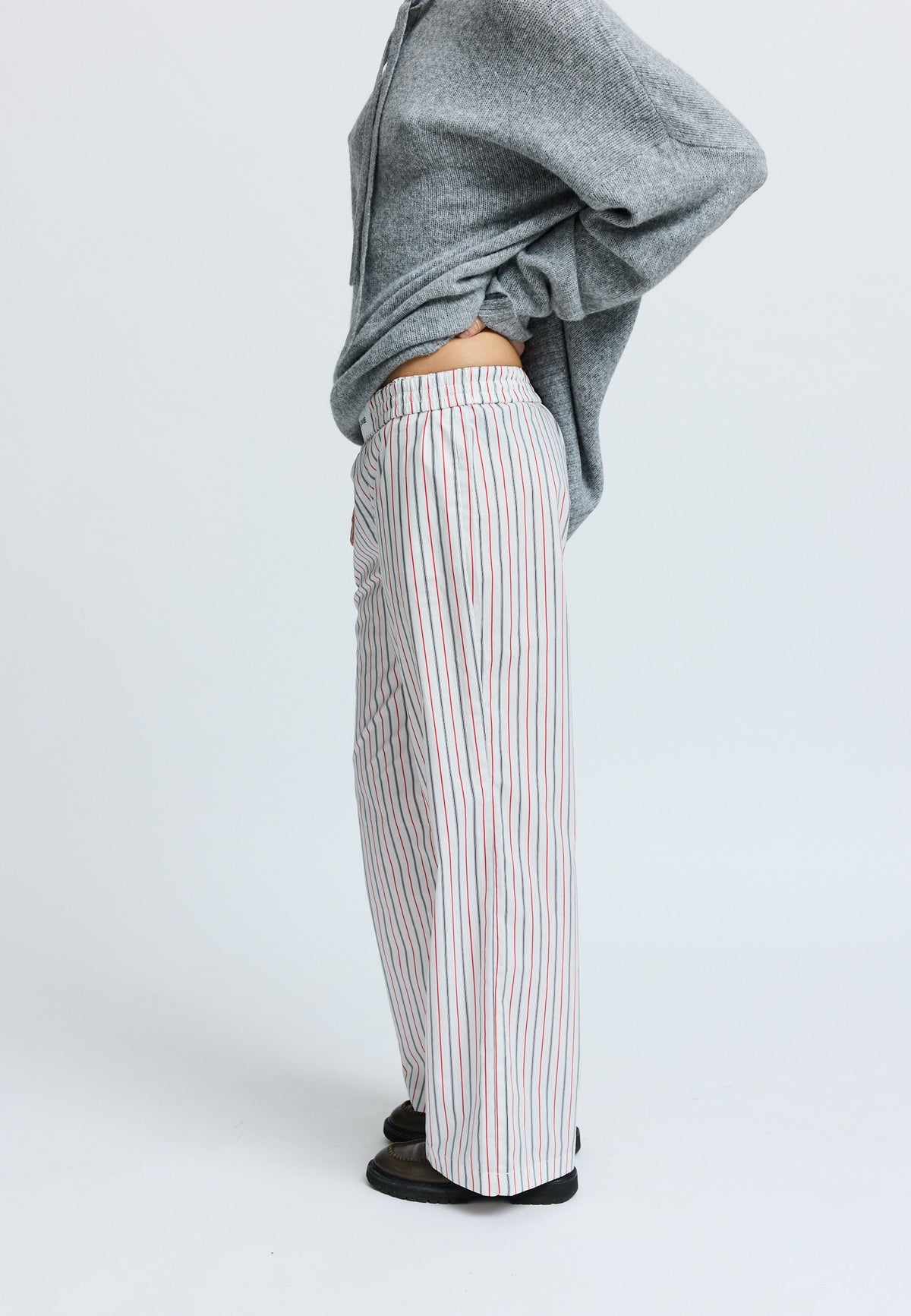 HannyRS Pant  Multi