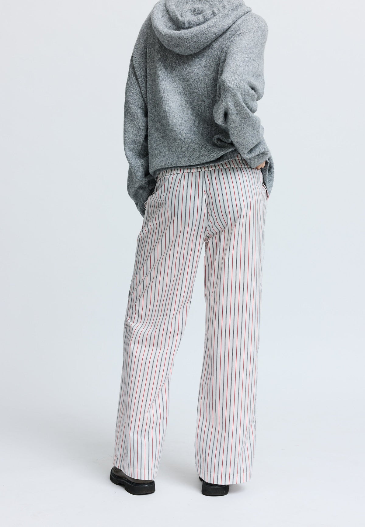 HannyRS Pant  Multi
