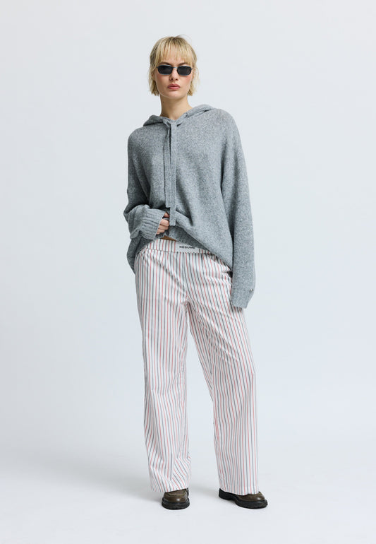 HannyRS Pant  Multi