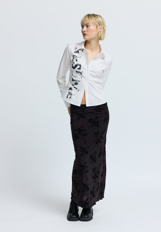 HollyRS Skirt  Twilight