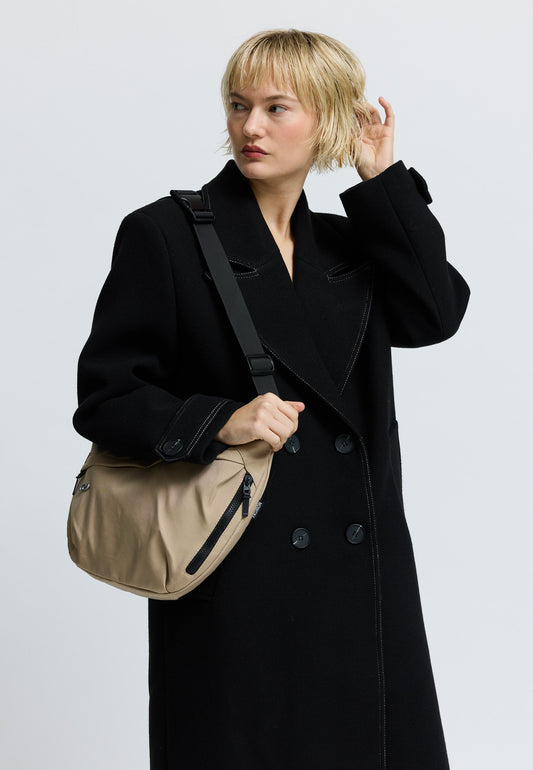 CurdisRS Bag Sand