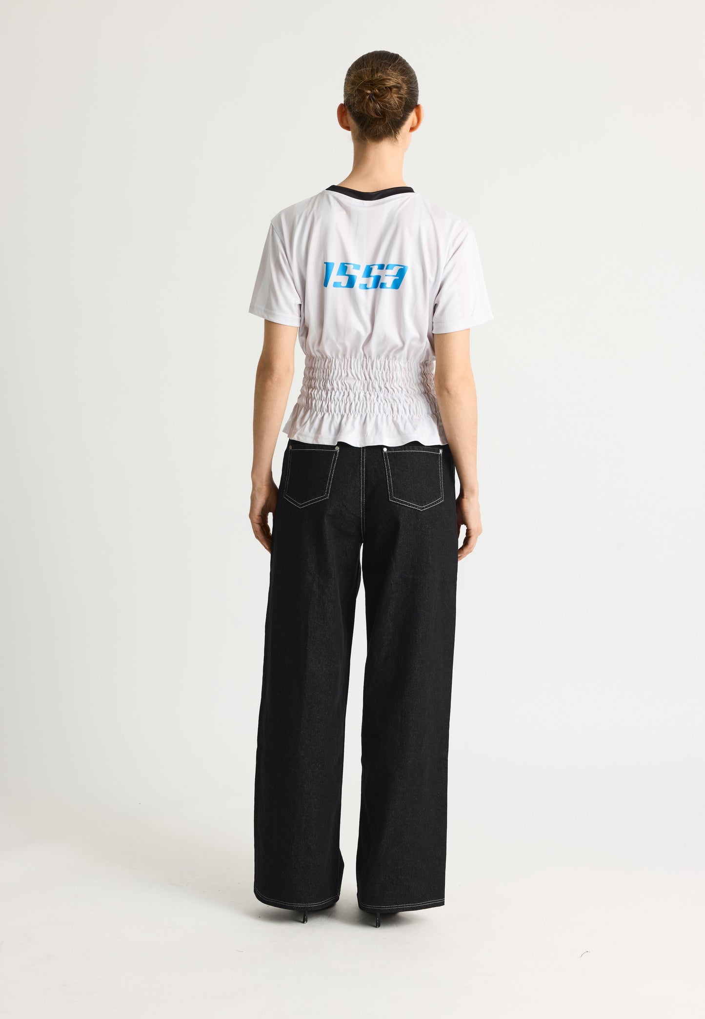 LucaRS Tee Multi