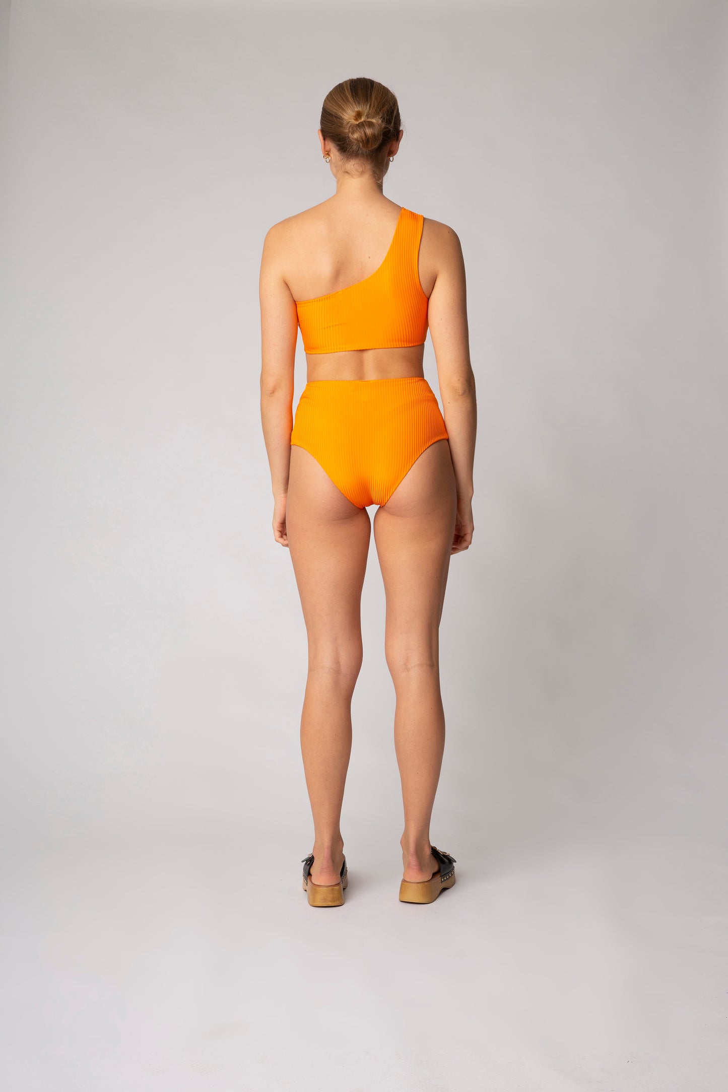 SicilaRS Bikini Orange