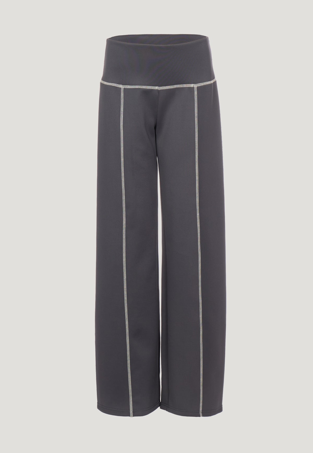 OctaviaRS Pant Dark Grey
