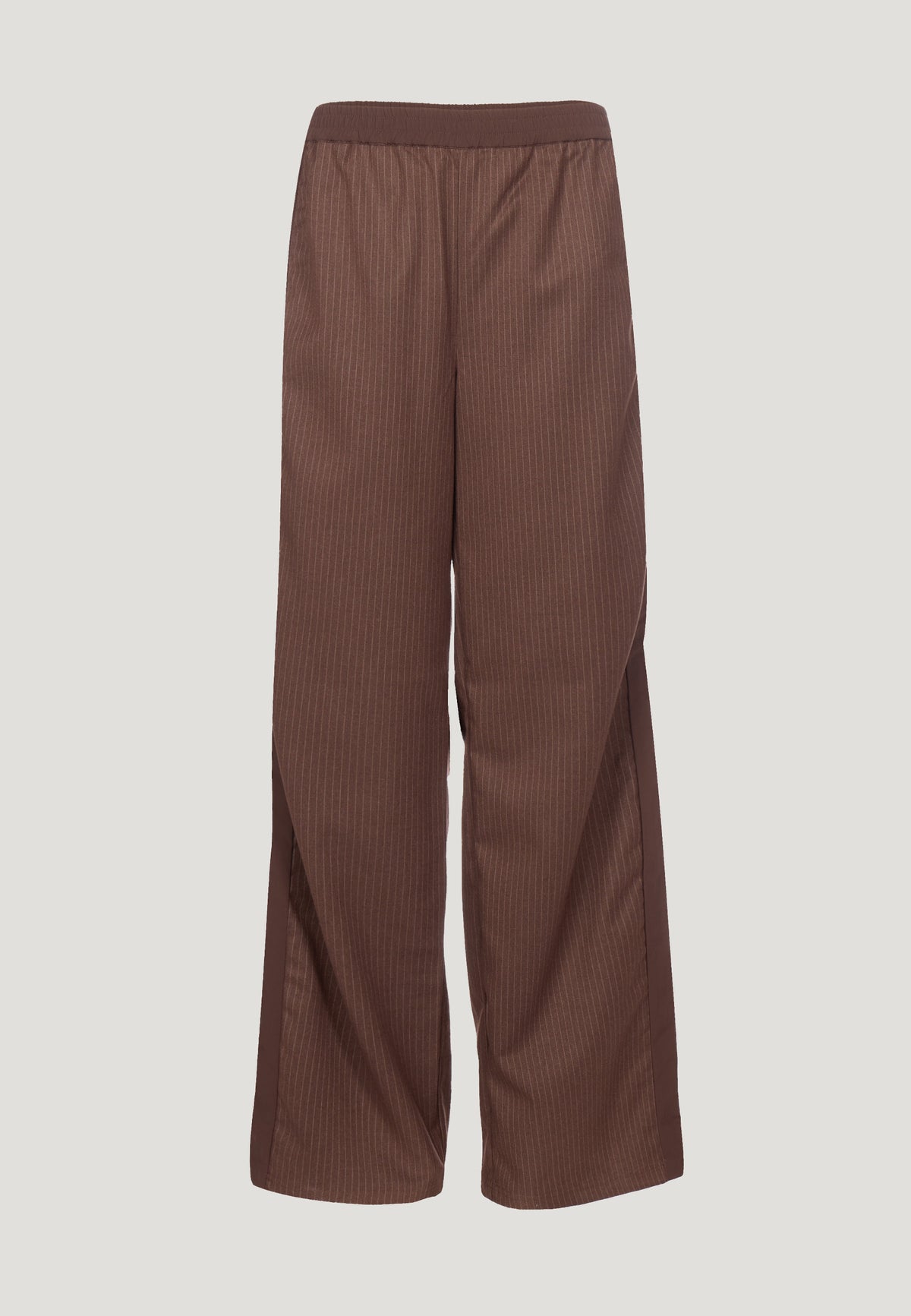 OllivanRS Pant Brown