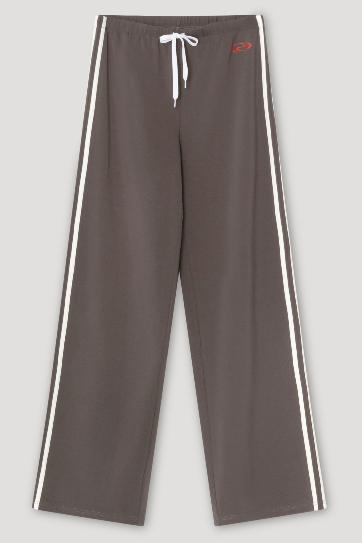 JosieRS Pant Cool Brown