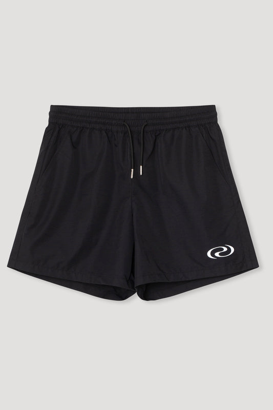 RylieRS Shorts Black