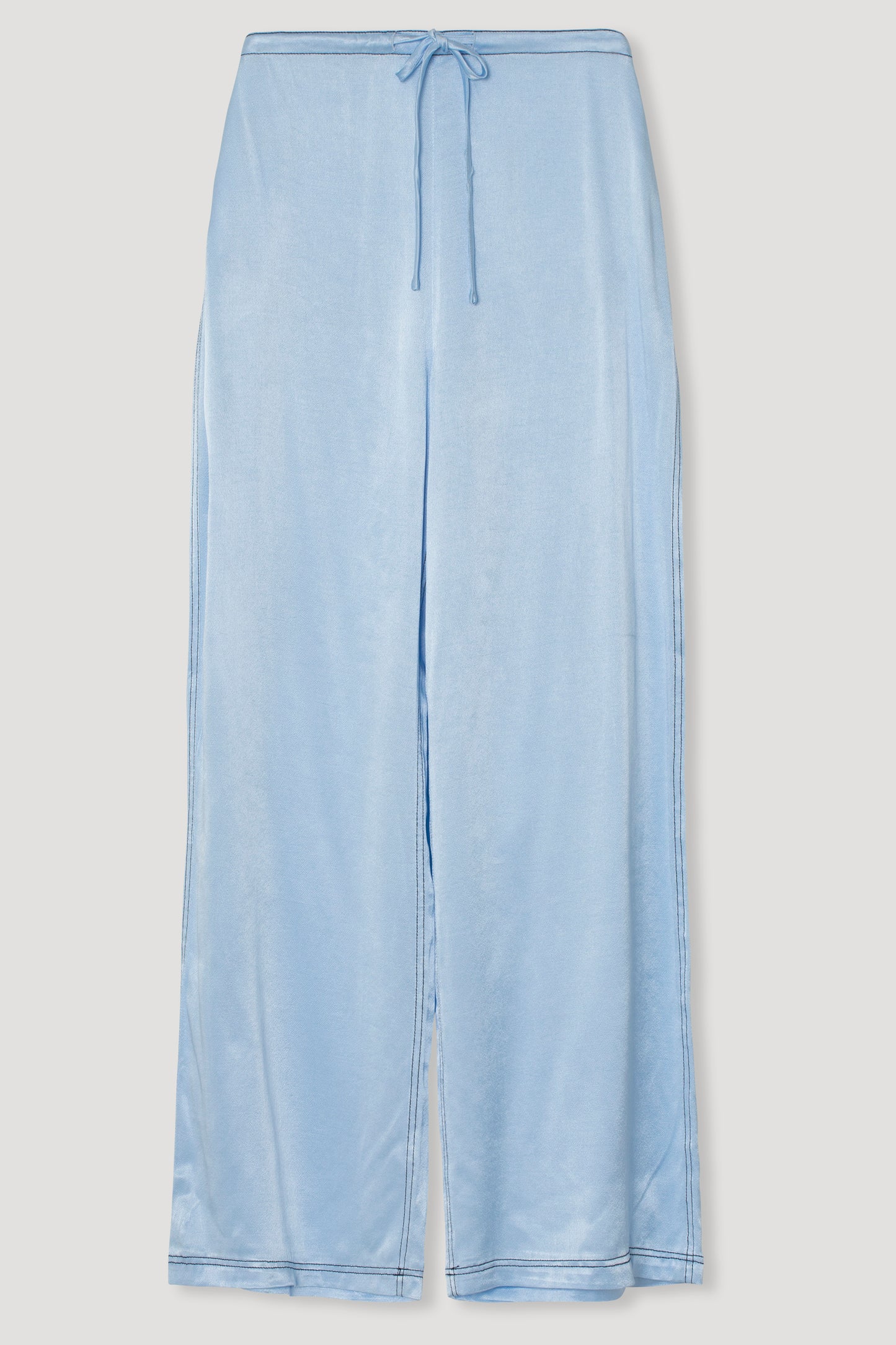 RayRS Pant Ice Blue