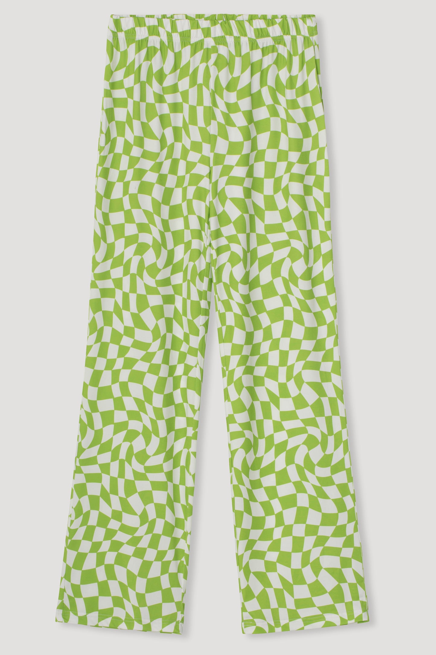 RhiannaRS Pant Kiwi