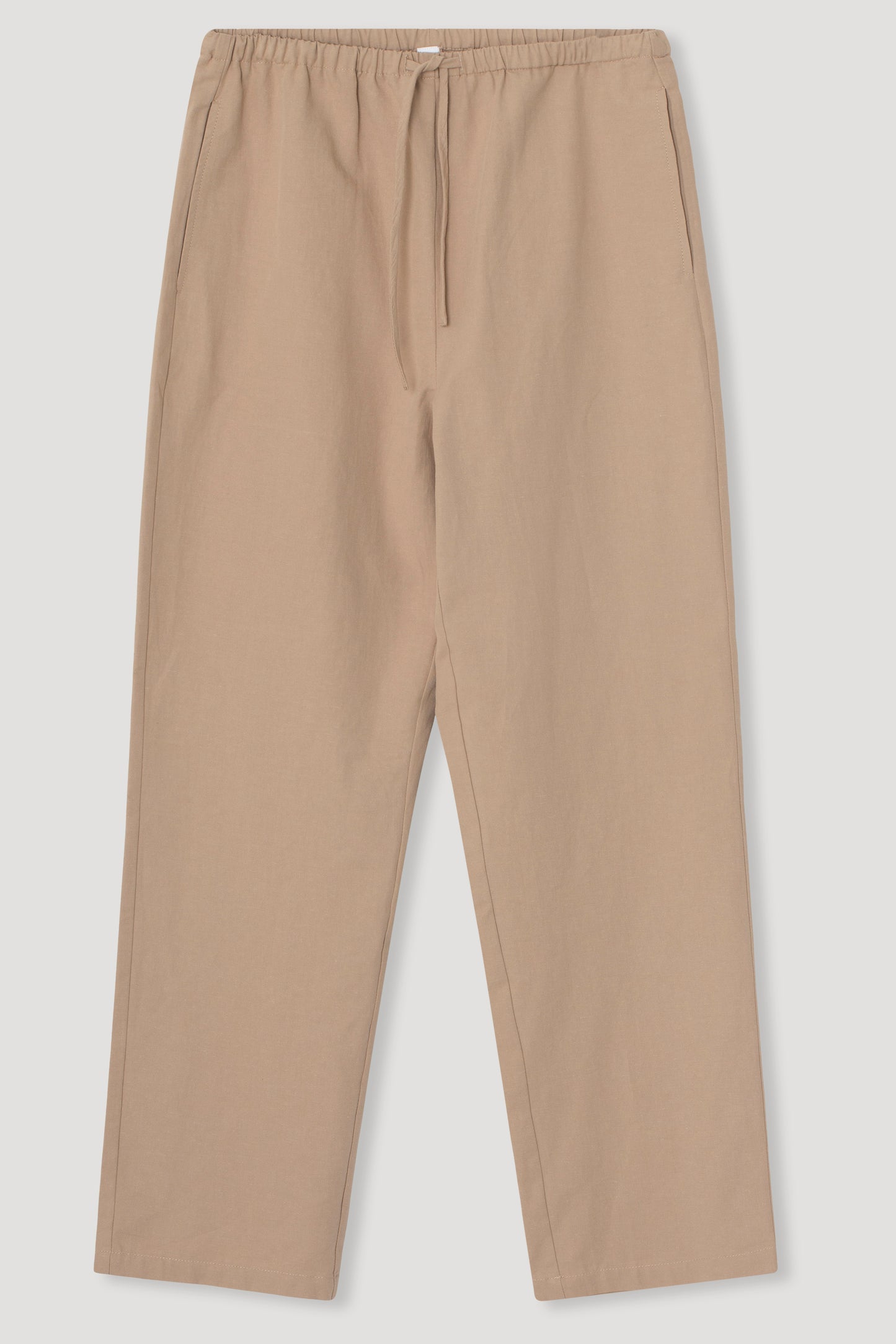 RosemaryRS Pant Sand